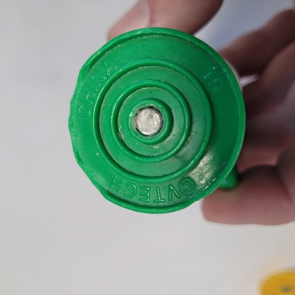 Lot of 7 VTech Smartville Zoo Animals - Picture 8 of 8